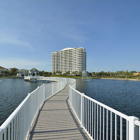 The Terrace At Pelican Beach Hotel Destin Buitenkant foto